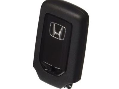 Honda Ridgeline Transmitter - 72147-T6Z-A31