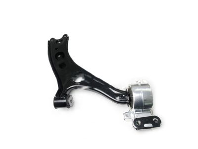 51360-TLA-A62 - Genuine Honda Left Front Arm (Lower)