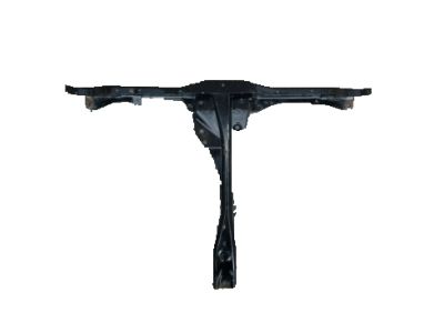 2003 Honda Civic Radiator Support - 60434-S5T-G00ZZ