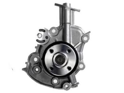 Honda 19200-RFE-003 Water Pump