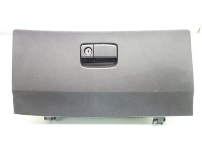 Honda CR-V Glove Box - 77500-T0A-A01ZC