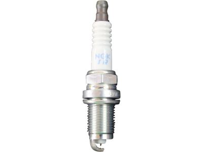 Honda Ridgeline Spark Plug - 9807B-5517W