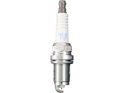 2007 Honda Ridgeline Spark Plug - 9807B-5517W