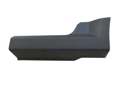 Honda 71950-SCV-A01ZA