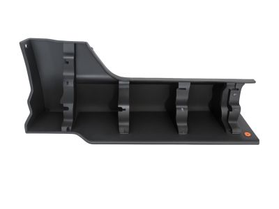 Honda 71950-SCV-A01ZA