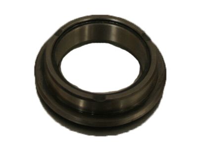 Honda 23647-P21-000 Ring, Taper Cone