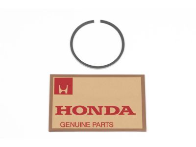 Honda 41450-PL3-B00