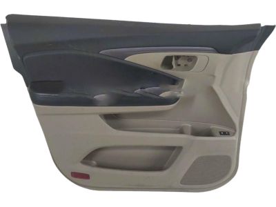 Honda 83551-TG7-A04ZB