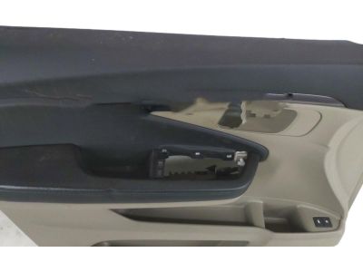 Honda 83551-TG7-A04ZB