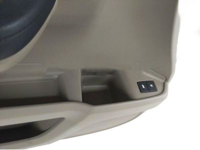 Honda 83551-TG7-A04ZB