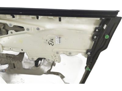 Honda 83551-TG7-A04ZB