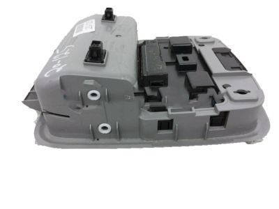 Honda Pilot Consoles - 83250-TG7-A11ZB