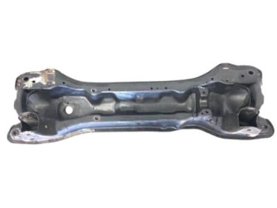 Honda 50200-SH3-A03 Beam, RR. (LH)