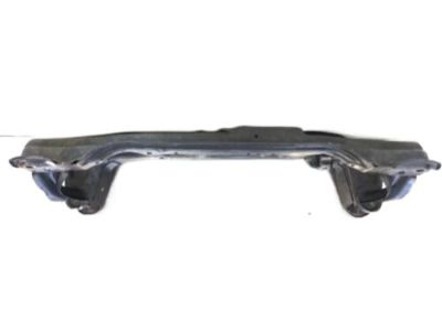 Honda 50200-SH3-A03 Beam, RR. (LH)