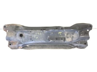 Honda 50200-SH3-A03 Beam, RR. (LH)