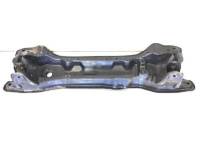 Honda 50200-SH3-A03 Beam, RR. (LH)