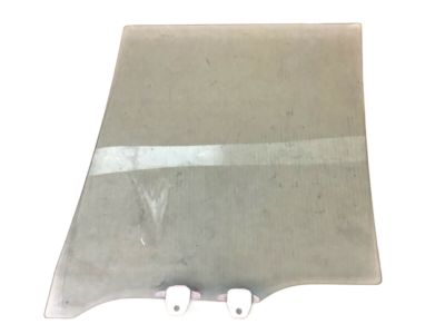 Honda 73400-SH5-000