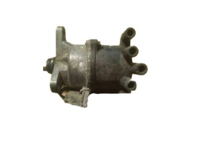 Honda 30100-PK2-006 Distributor Assembly (Td-02P)