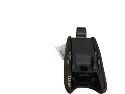 Honda 83407-T7W-A01ZA