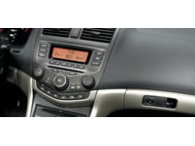 Honda 08Z13-SDA-111 Honda 08Z13-SDA-111