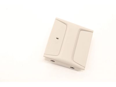 Honda 34180-TXM-A01ZA