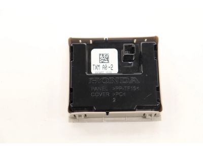 Honda 34180-TXM-A01ZA