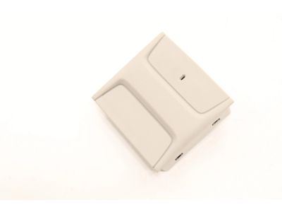 Honda 34180-TXM-A01ZA