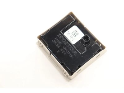 Honda 34180-TXM-A01ZA