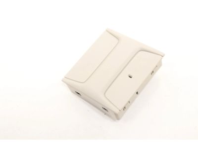 Honda 34180-TXM-A01ZA