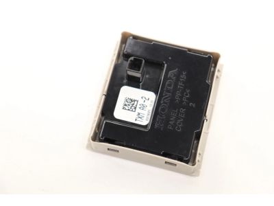 Honda 34180-TXM-A01ZA