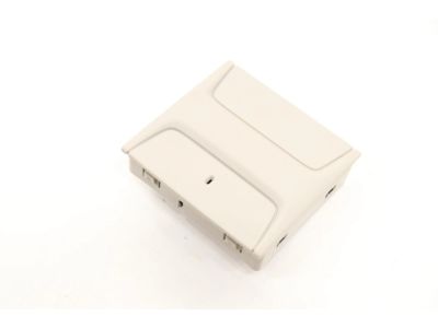 Honda 34180-TXM-A01ZA