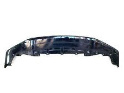 2020 Honda Civic Grille - 71102-TGG-A50