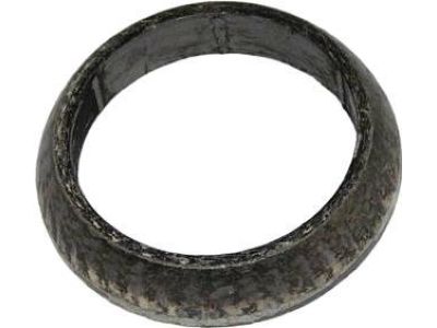 Honda Clarity Plug-In Hybrid Catalytic Converter Gasket - 18229-TDK-003