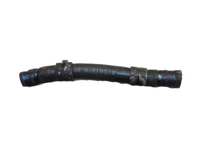 Honda 25215-RAA-006 Hose (155MM) (ATf) (Nichirin)