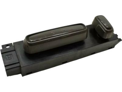 Honda 81652-TLA-A01ZD