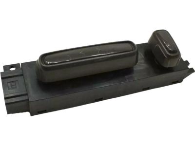 Honda 81652-TLA-A01ZD