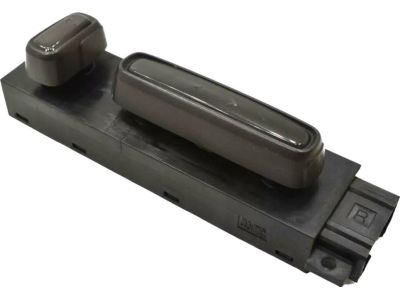 Honda 81652-TLA-A01ZD