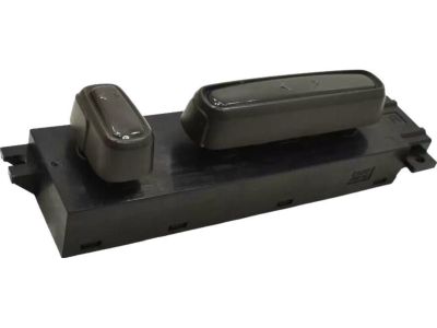 Honda 81652-TLA-A01ZD