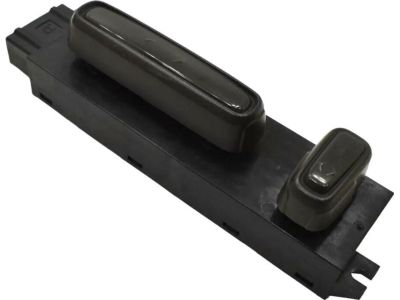 Honda 81652-TLA-A01ZD