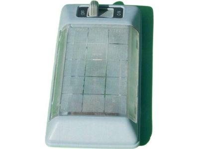 1988 Honda Accord Dome Light - 34250-SE3-003ZB