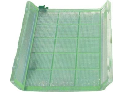 1988 Honda Accord Dome Light - 34250-SE3-003ZB