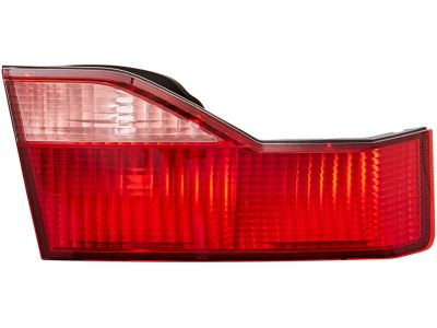 1998 Honda Accord Back Up Light - 34156-S84-A00