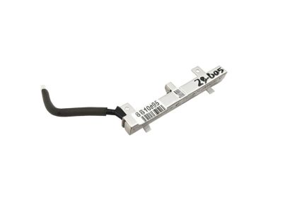 Honda 34271-T22-A00 SUB-WIRE Honda 34271-T22-A00 SUB-WIRE