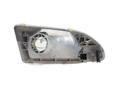 Honda 34155-SM4-A02 Light Assy., L. Lid