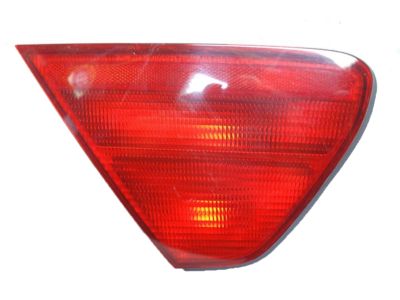 2001 Honda Accord Back Up Light - 33551-S82-A01