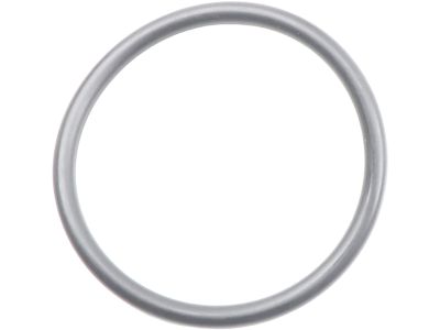 Honda 19435-P8E-A01 O-Ring, Water (ATf)