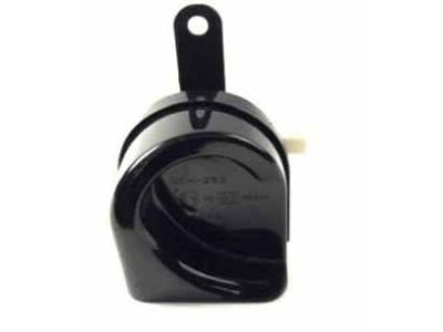 Honda 38150-TA0-A01 Horn Assembly (High)