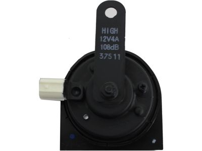 Honda 38150-TA0-A01 Horn Assembly (High)