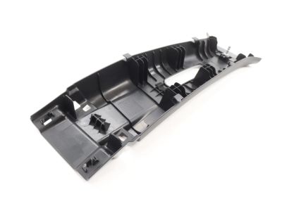 Honda 84161-TG7-A01ZC