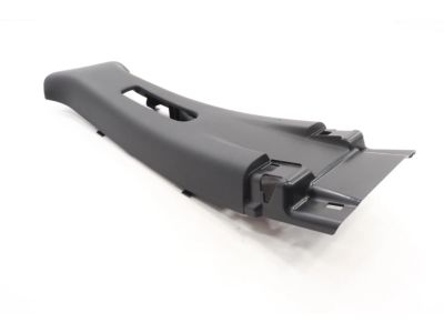 Honda 84161-TG7-A01ZC